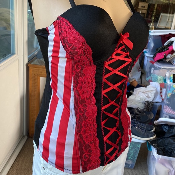 💜MINIMUM 5 ITEMS BUNDLED TO PURCHASE 💜 - Picture 2 of 8